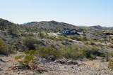 17613 Paseo Way - Photo 3