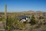 17613 Paseo Way - Photo 4
