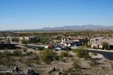 17613 Paseo Way - Photo 6