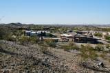 17613 Paseo Way - Photo 7
