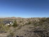 17613 Paseo Way - Photo 8