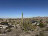 17613 Paseo Way - Photo 9