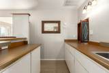 1874 Geneva Drive - Photo 14