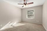 1874 Geneva Drive - Photo 23