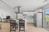 2030 Whitton Avenue - Photo 10
