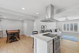 2030 Whitton Avenue - Photo 11