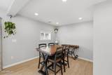 2030 Whitton Avenue - Photo 13