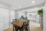 2030 Whitton Avenue - Photo 15