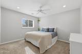 2030 Whitton Avenue - Photo 18