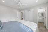 2030 Whitton Avenue - Photo 19