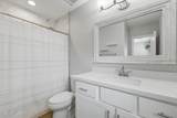 2030 Whitton Avenue - Photo 21