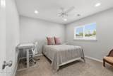 2030 Whitton Avenue - Photo 24