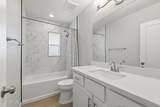 2030 Whitton Avenue - Photo 25