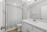2030 Whitton Avenue - Photo 26