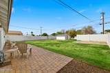 2030 Whitton Avenue - Photo 27