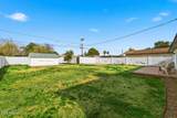 2030 Whitton Avenue - Photo 28