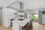 2030 Whitton Avenue - Photo 8