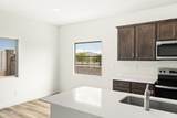 4039 Ghost Hollow Way - Photo 10
