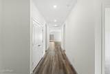 4039 Ghost Hollow Way - Photo 4