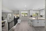 2210 Crimson Terrace - Photo 11