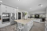 2210 Crimson Terrace - Photo 17
