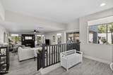 2210 Crimson Terrace - Photo 18