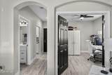 2210 Crimson Terrace - Photo 22