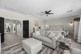 2210 Crimson Terrace - Photo 29