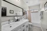 2210 Crimson Terrace - Photo 30