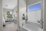 2210 Crimson Terrace - Photo 41