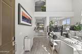 2210 Crimson Terrace - Photo 5