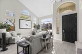 2210 Crimson Terrace - Photo 8