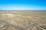 1850 Cactus Forest Road - Photo 10