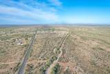 1850 Cactus Forest Road - Photo 11