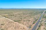 1850 Cactus Forest Road - Photo 16