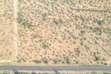 1850 Cactus Forest Road - Photo 17