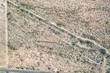 1850 Cactus Forest Road - Photo 18