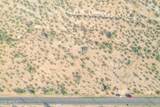 1850 Cactus Forest Road - Photo 19