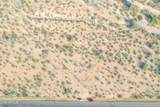 1850 Cactus Forest Road - Photo 20