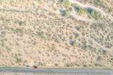 1850 Cactus Forest Road - Photo 21