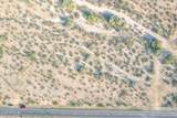 1850 Cactus Forest Road - Photo 22