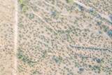 1850 Cactus Forest Road - Photo 26