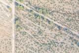 1850 Cactus Forest Road - Photo 27