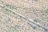 1850 Cactus Forest Road - Photo 28
