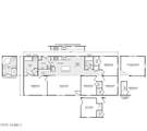 1850 Cactus Forest Road - Photo 32
