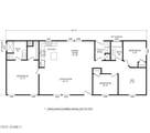 1850 Cactus Forest Road - Photo 33