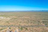 1850 Cactus Forest Road - Photo 9