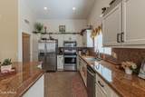 14841 Merrell Street - Photo 8