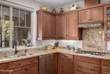 10260 White Feather Lane - Photo 10