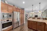 10260 White Feather Lane - Photo 11